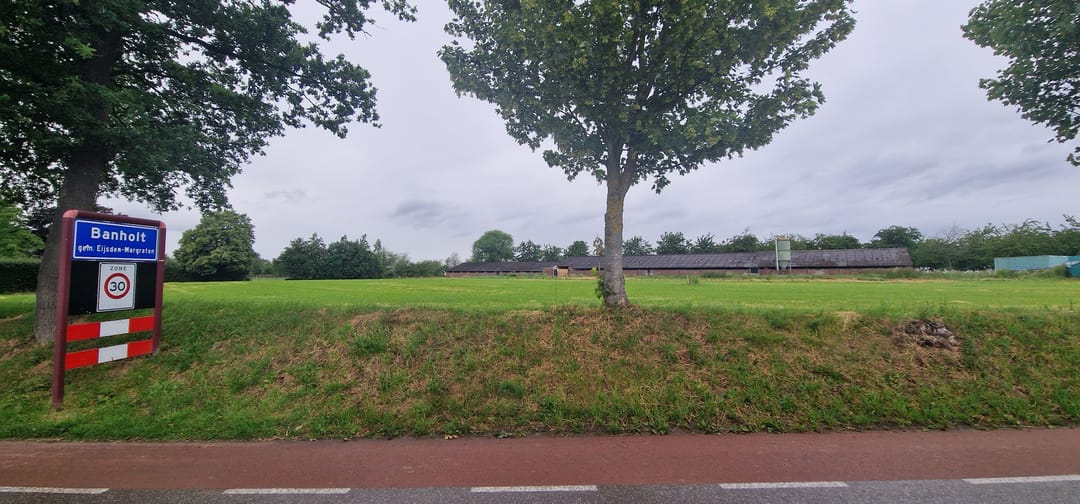 Photo 11 of Bredeweg