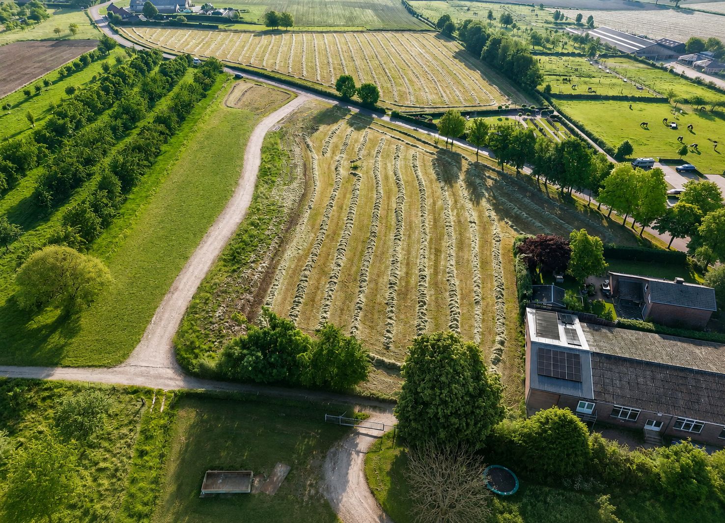 Photo 15 of Bredeweg
