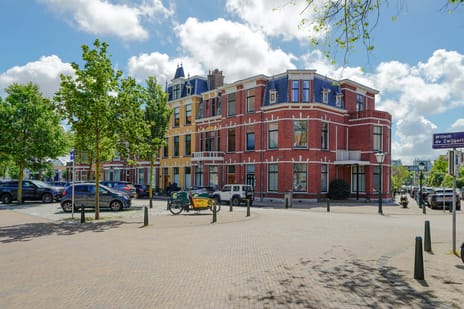 Statenplein thumbnail