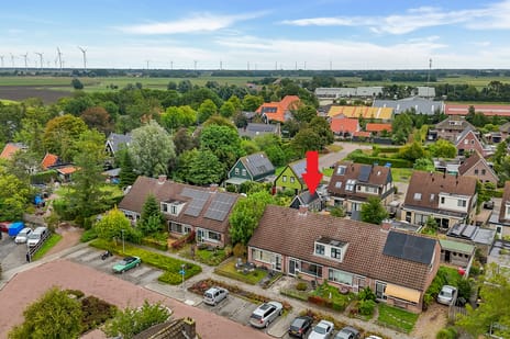 J.J. Wernerstraat thumbnail