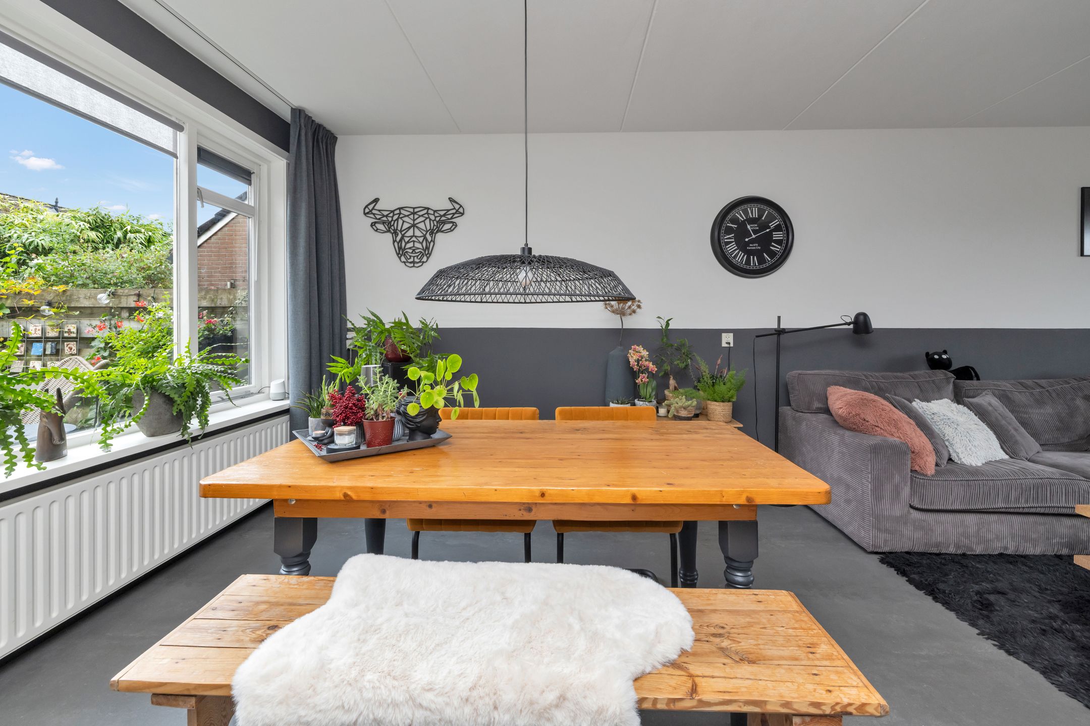 Photo 12 of J.J. Wernerstraat 11