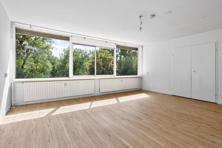 Foto 4 van Tafelbergdreef 88