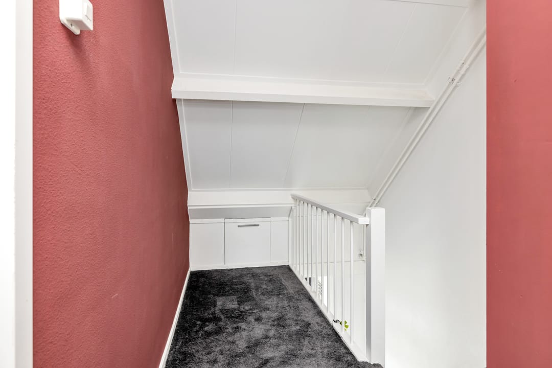 Photo 17 of J.J. Wernerstraat 11