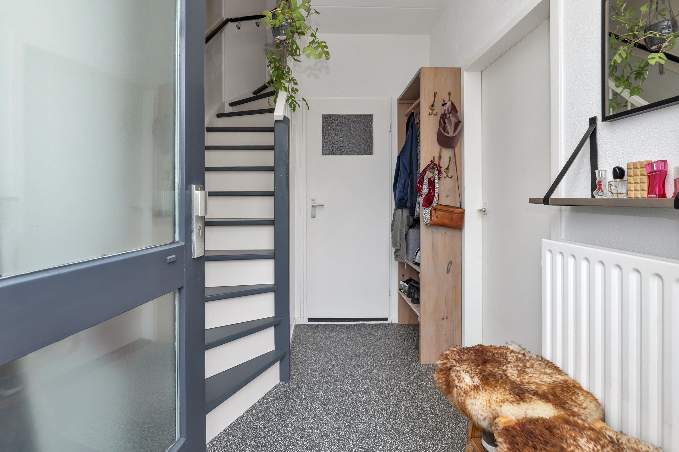 Photo 6 of J.J. Wernerstraat 11