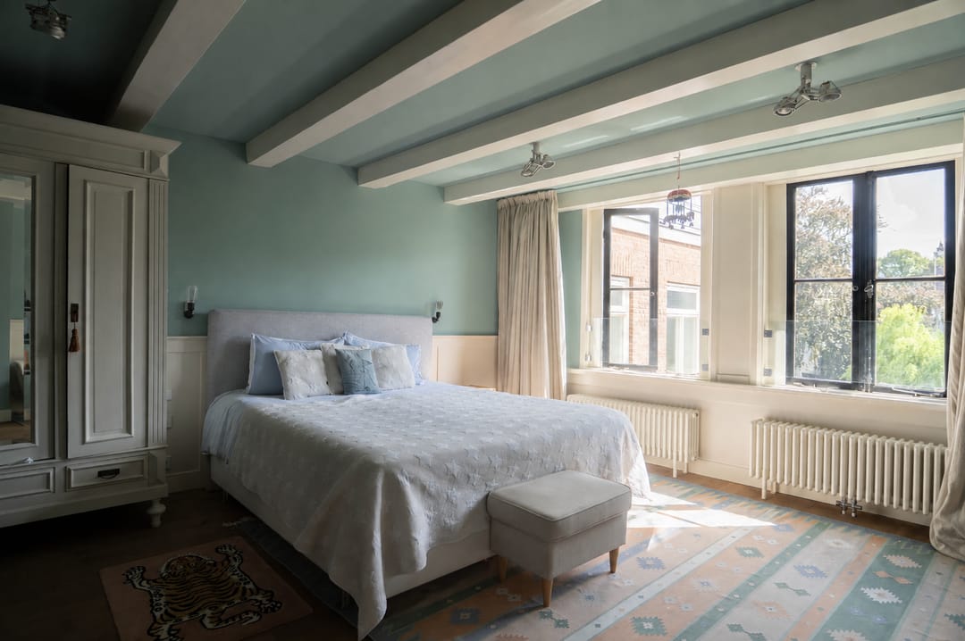 Foto 31 van Keizersgracht 788