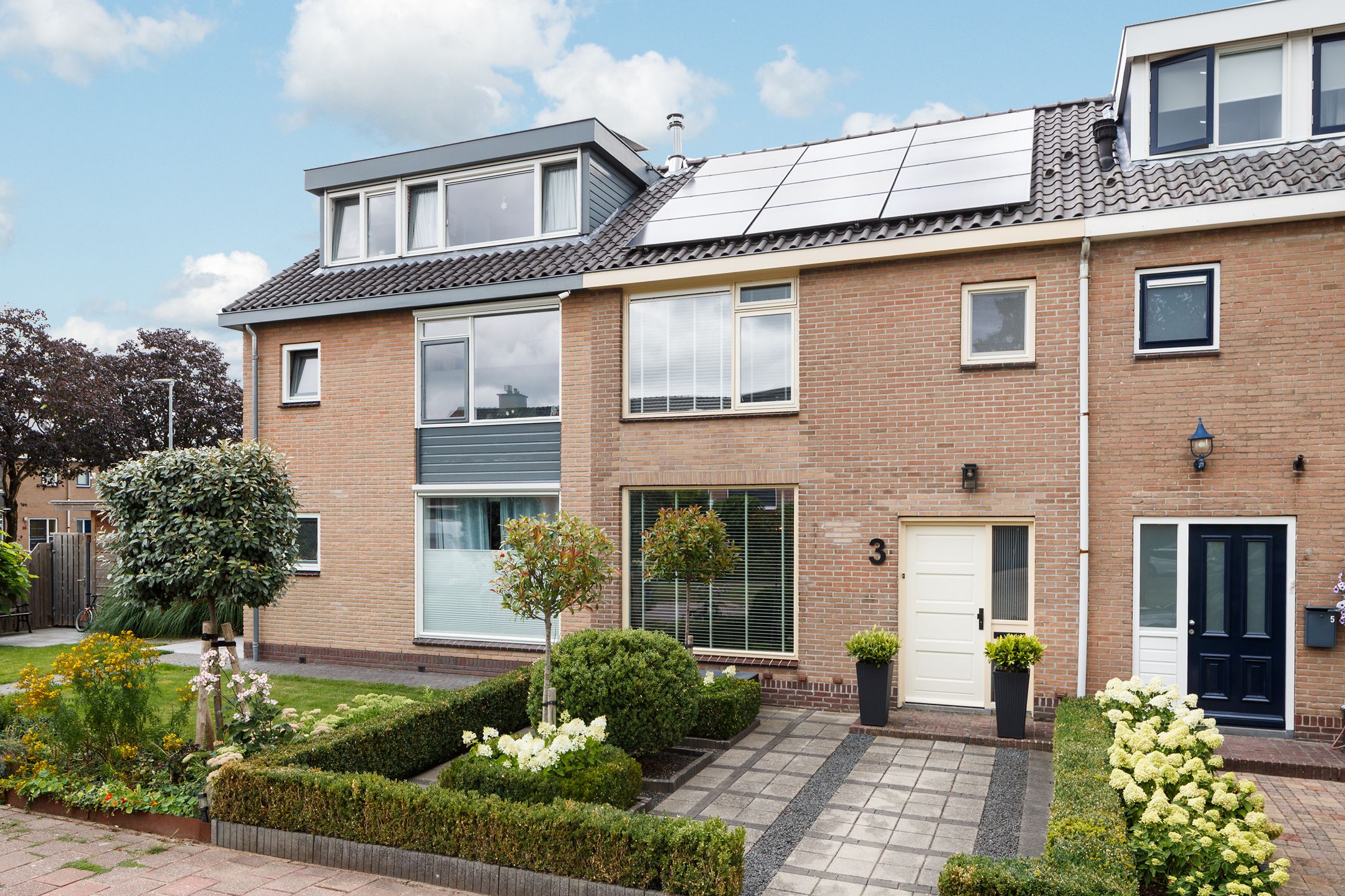 Rijnlaan 3