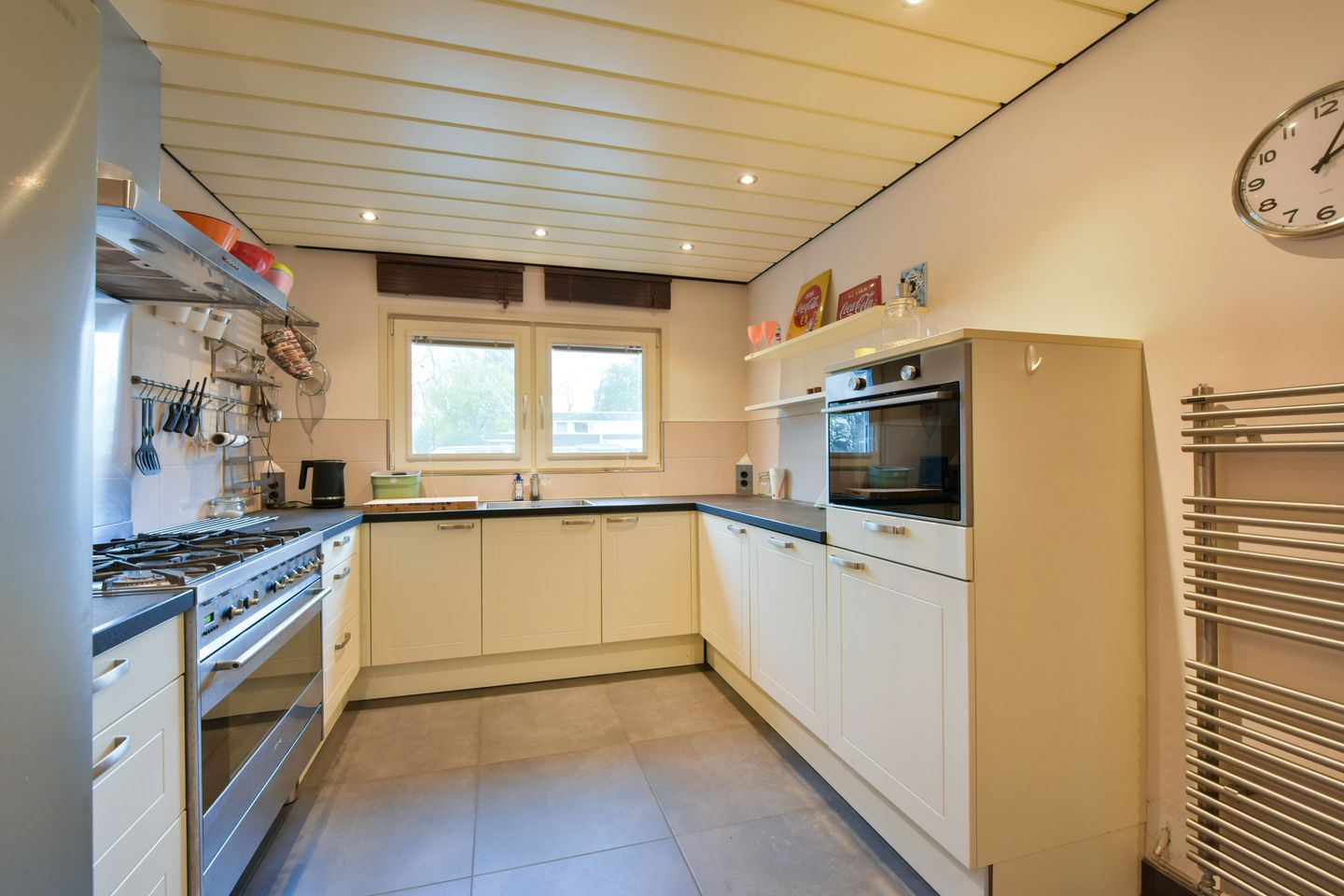 Photo 10 of Muijeveld 37