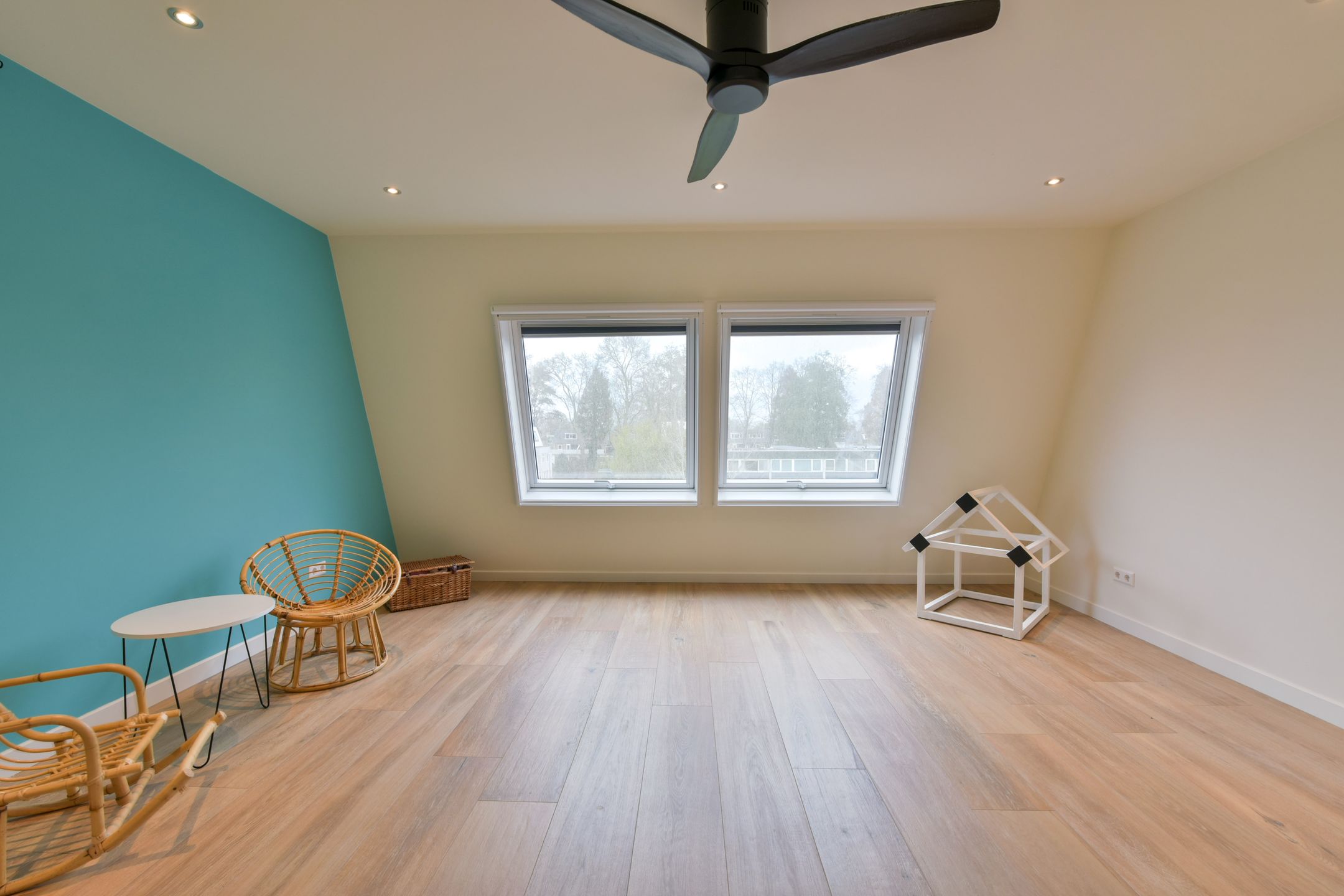 Photo 24 of Muijeveld 37
