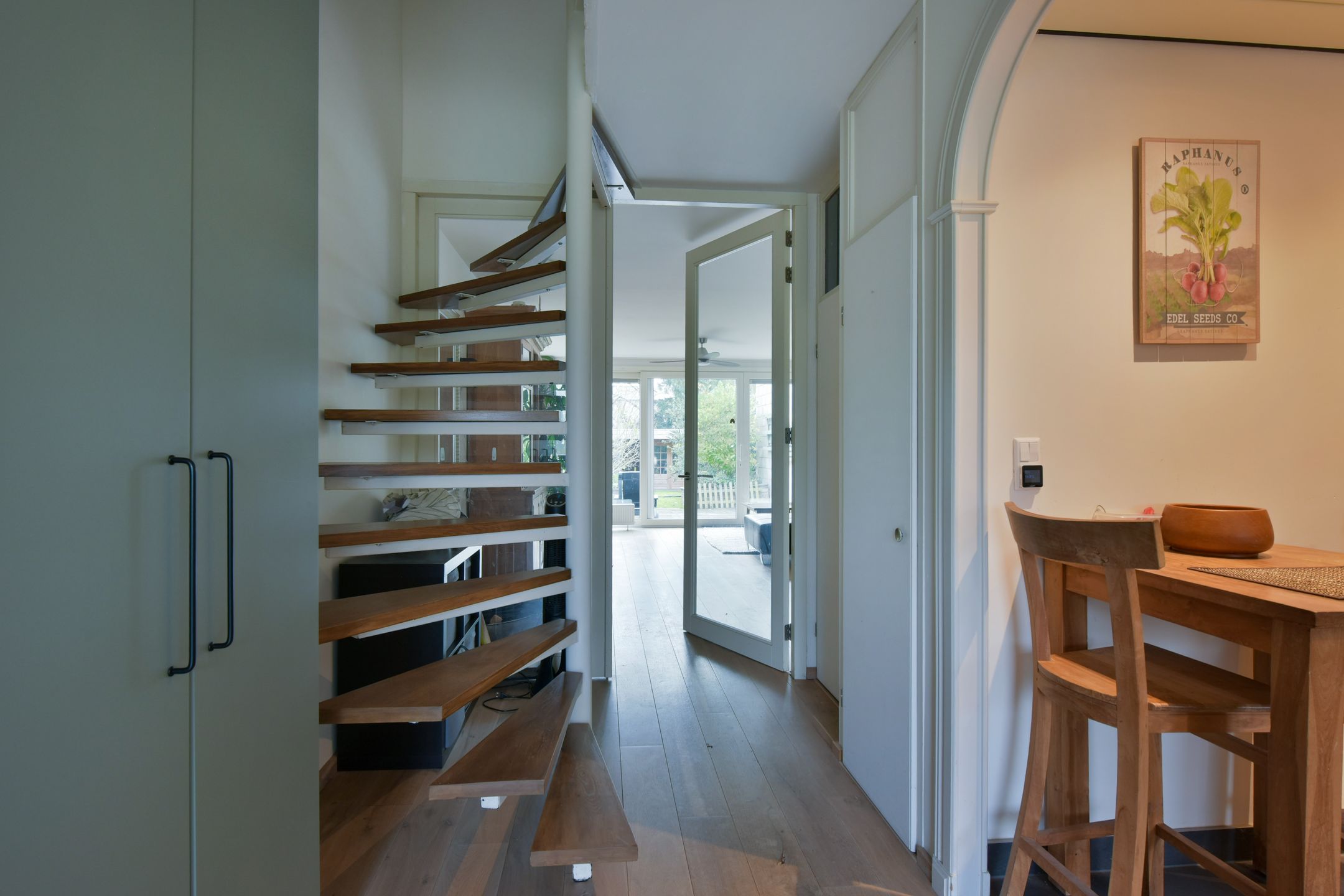 Photo 12 of Muijeveld 37