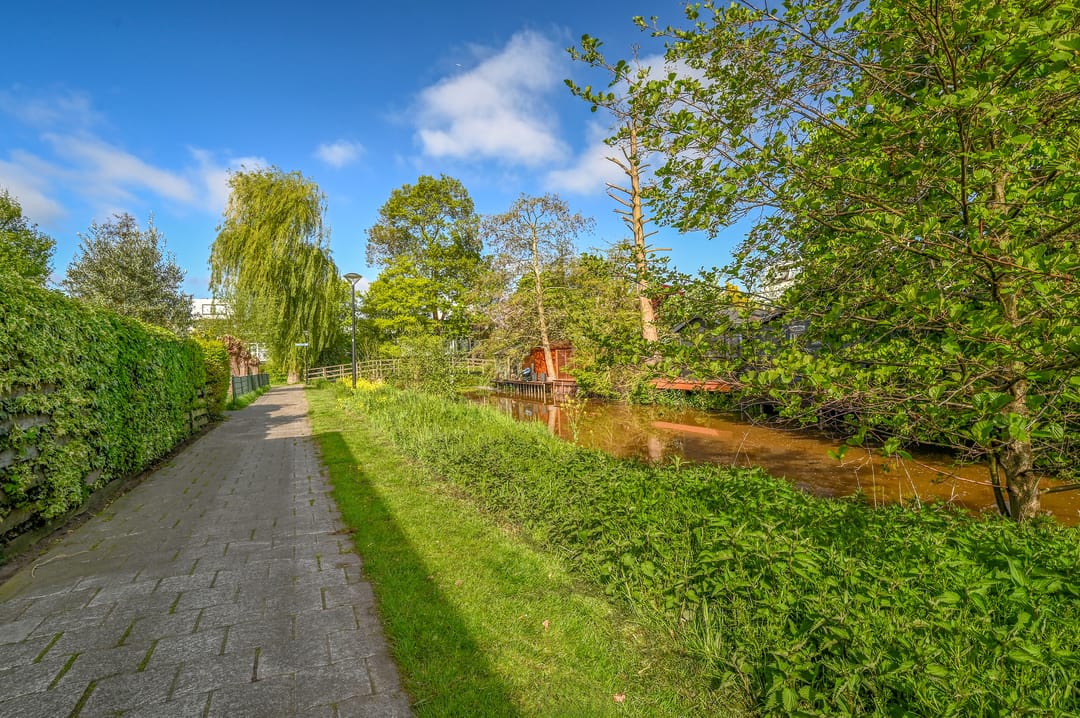 Photo 43 of Muijeveld 37
