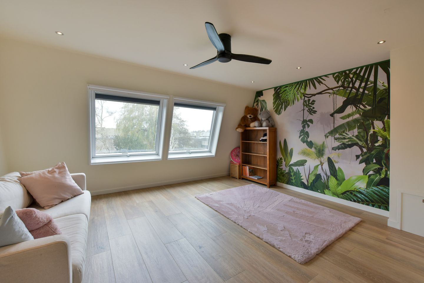Photo 20 of Muijeveld 37