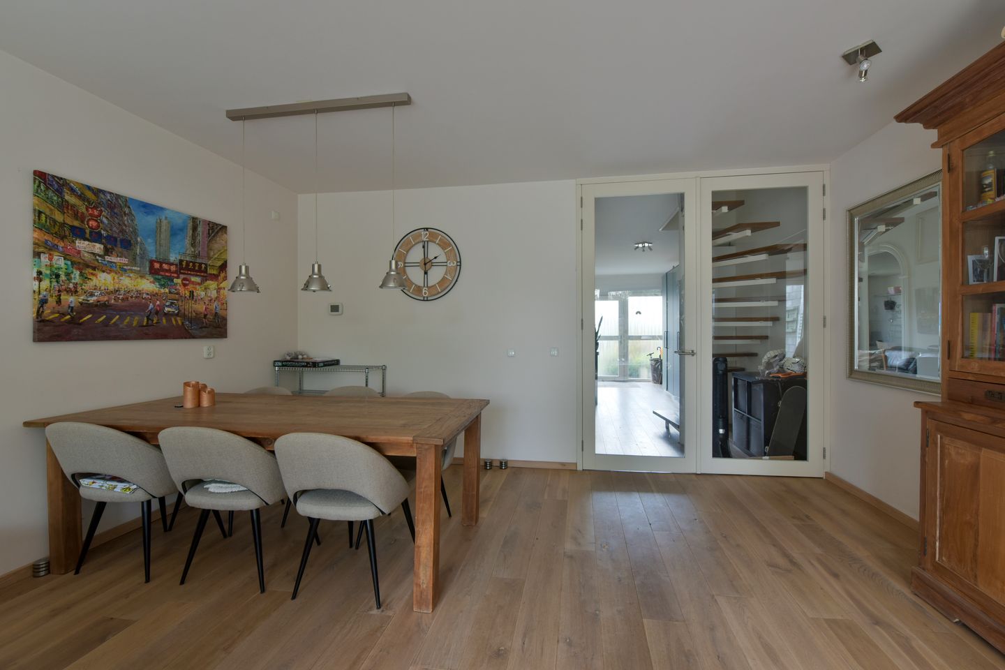 Photo 5 of Muijeveld 37