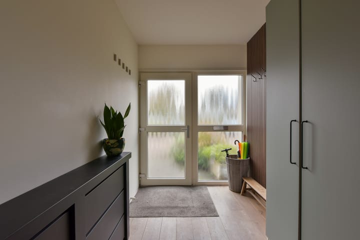 Foto 4 van Muijeveld 37