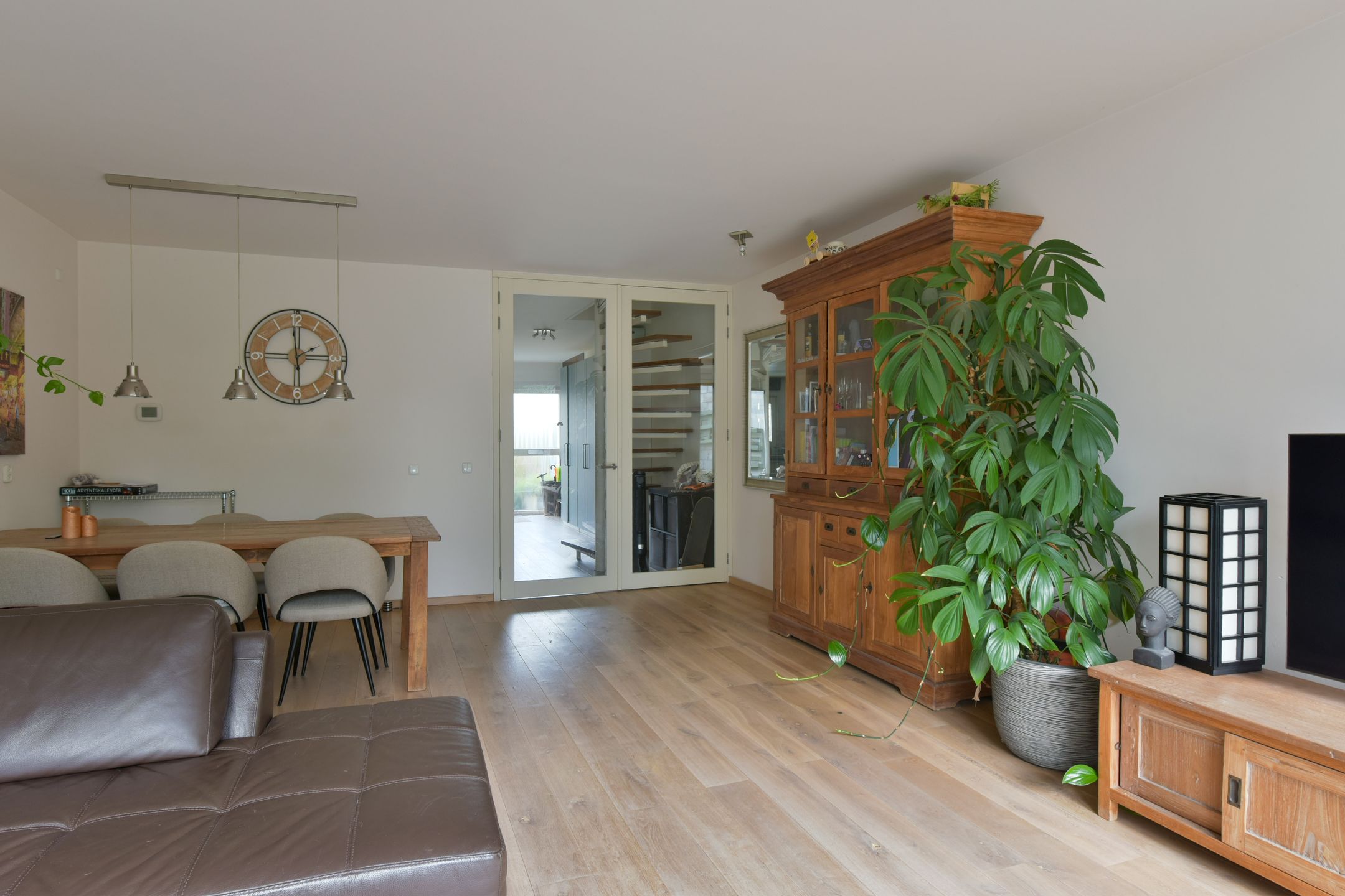 Photo 9 of Muijeveld 37