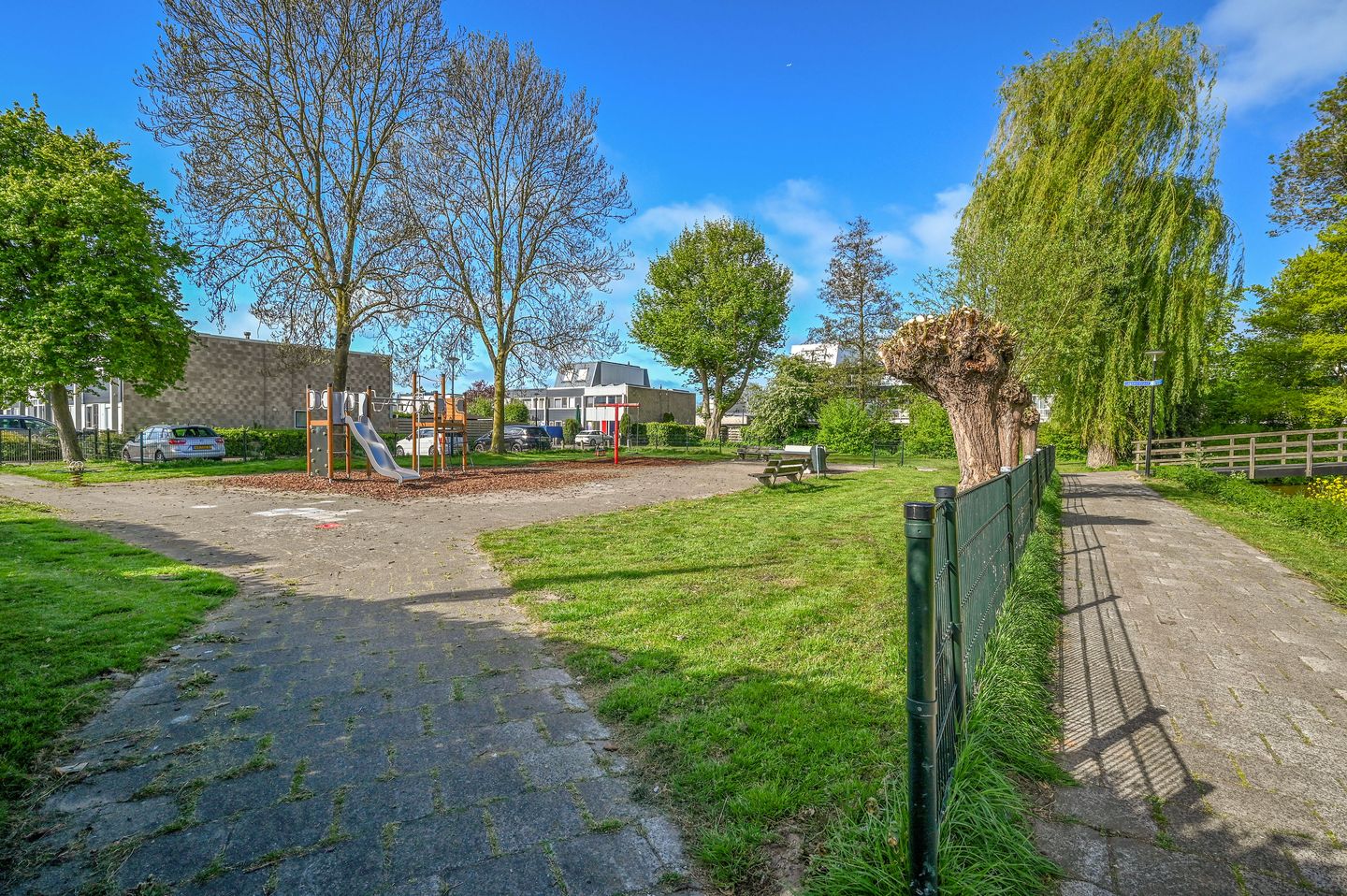 Photo 44 of Muijeveld 37