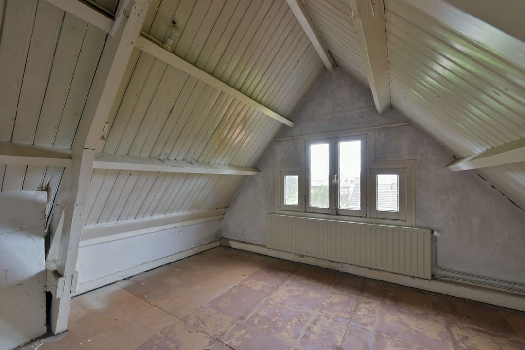 Photo 28 of Rembrandtlaan 21