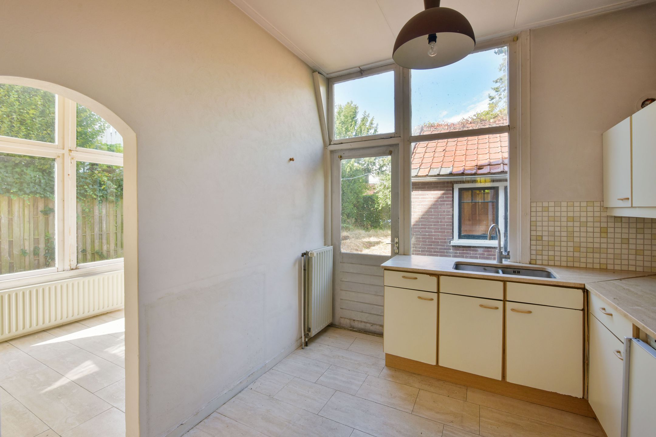 Photo 15 of Rembrandtlaan 21