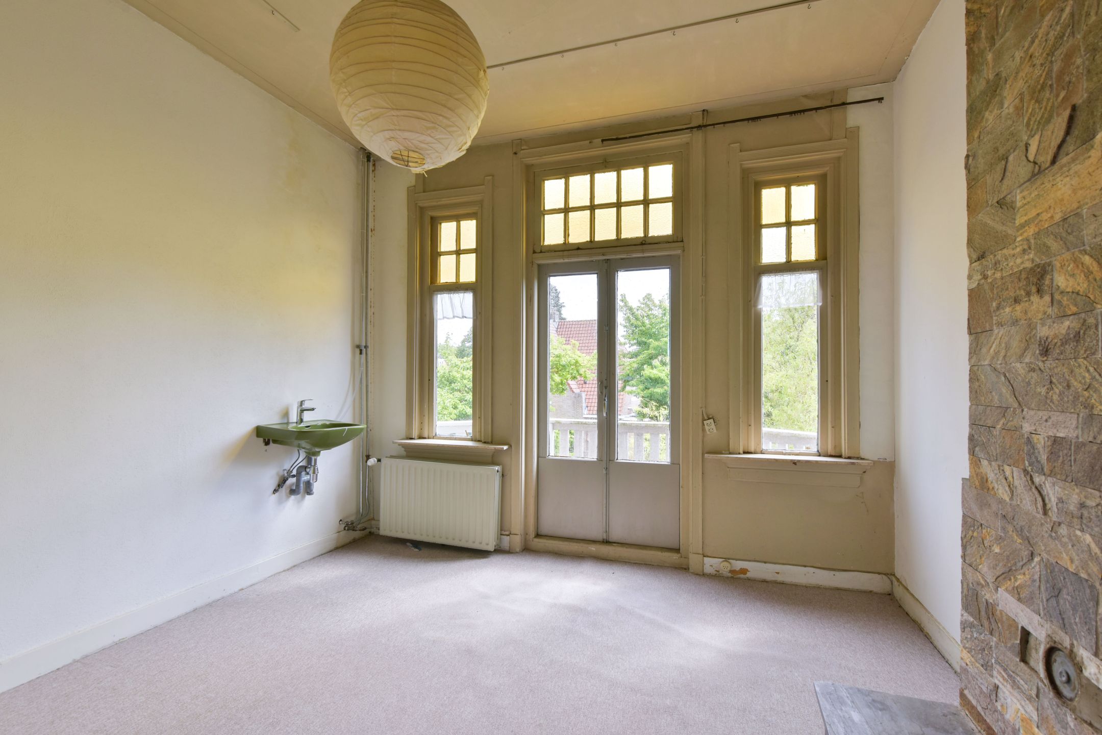 Photo 18 of Rembrandtlaan 21