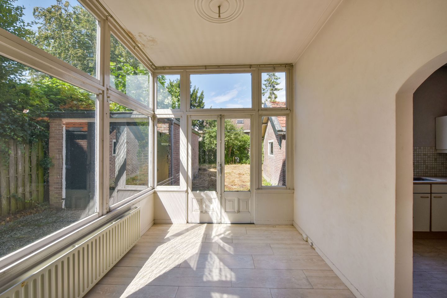 Photo 14 of Rembrandtlaan 21
