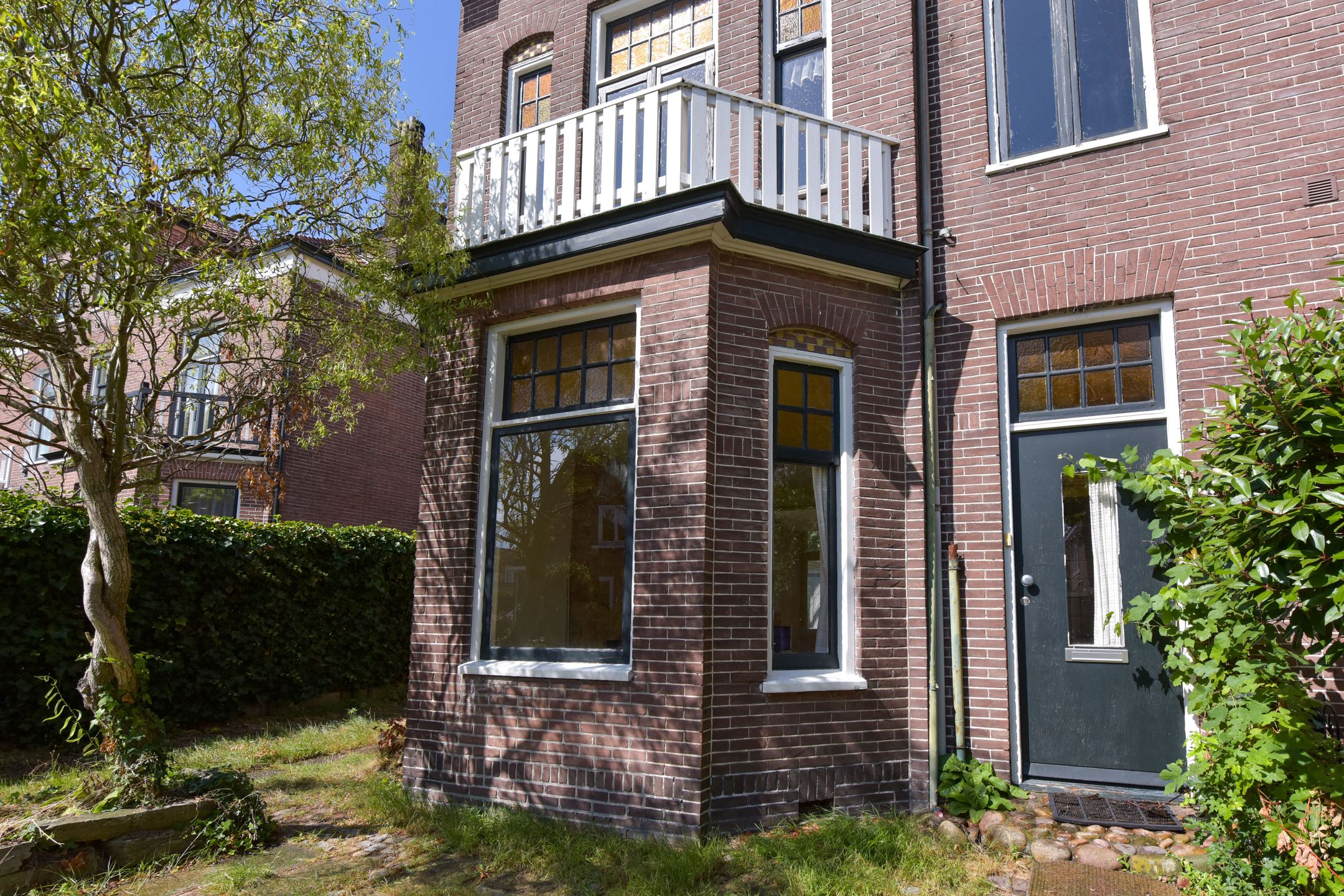 Photo 3 of Rembrandtlaan 21