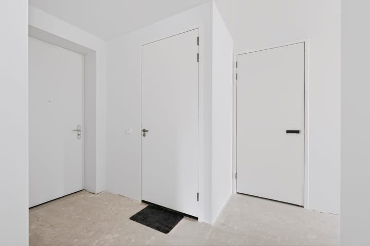 Foto 4 van Utrechts Kindercomitéstraat 2