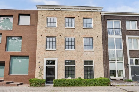 Boddenkamplaan thumbnail