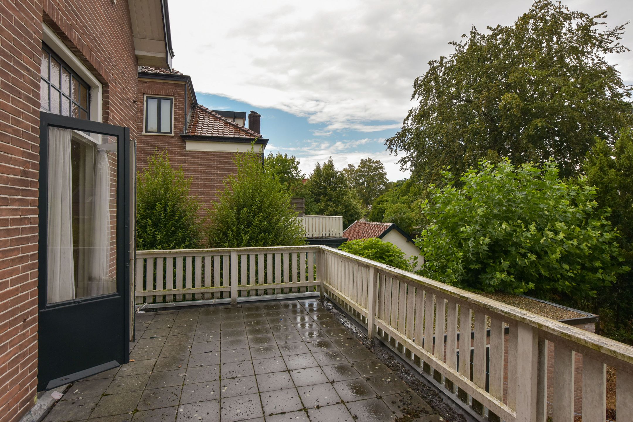 Photo 21 of Rembrandtlaan 21