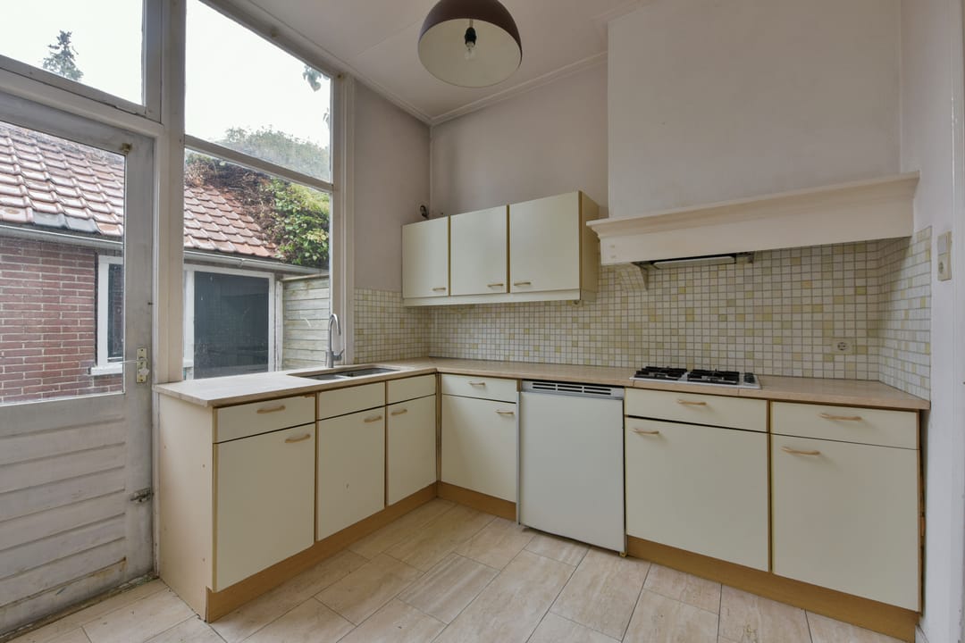 Photo 16 of Rembrandtlaan 21