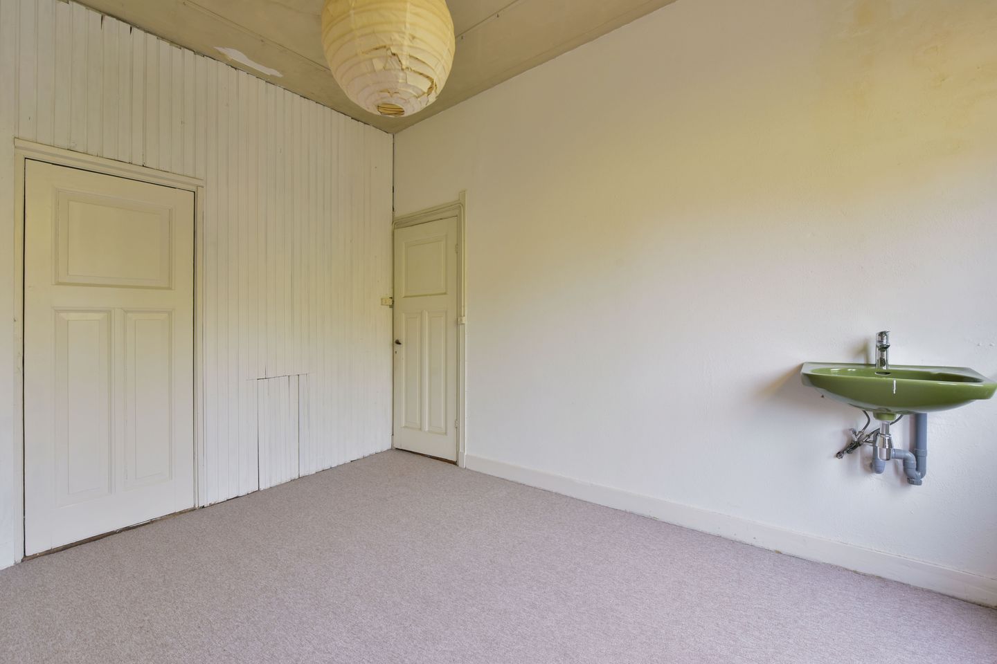 Photo 19 of Rembrandtlaan 21