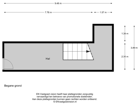 Bekijk plattegrond