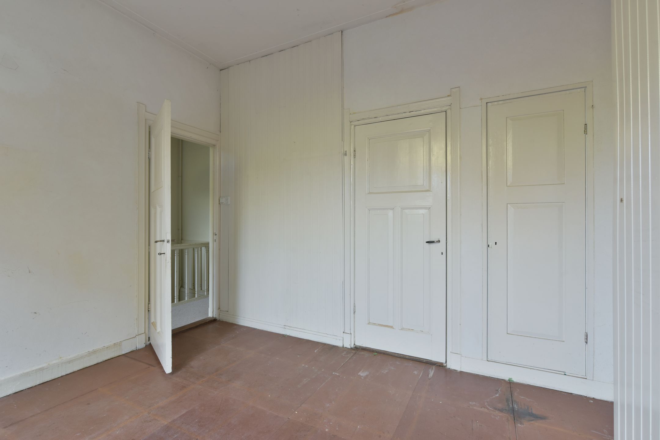 Photo 24 of Rembrandtlaan 21