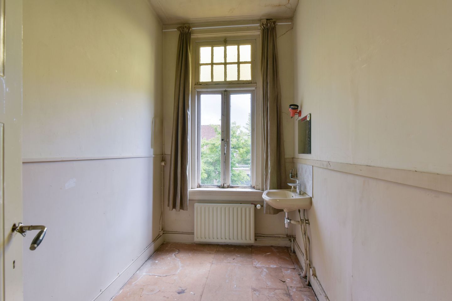 Photo 25 of Rembrandtlaan 21