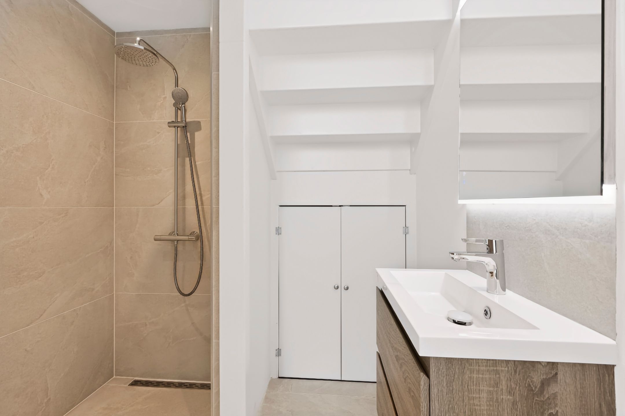 Foto 27 van Utrechts Kindercomitéstraat 2