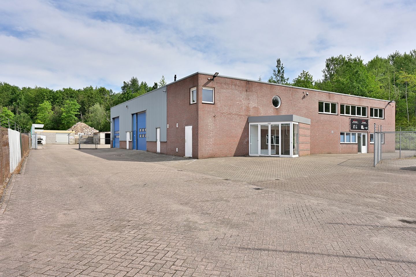 Bekijk foto 5 van De Koumen 118-B
