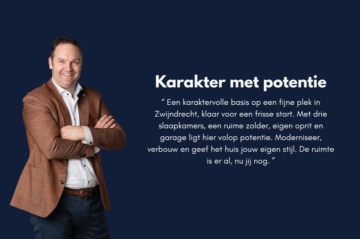 Foto 4 van Develweg 10