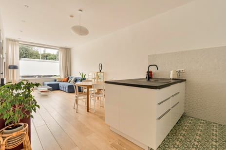 Celebesstraat thumbnail