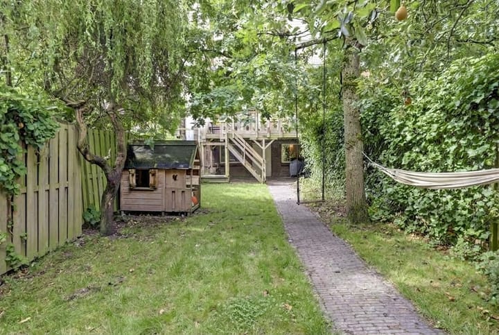 Foto 4 van Hordijk 189