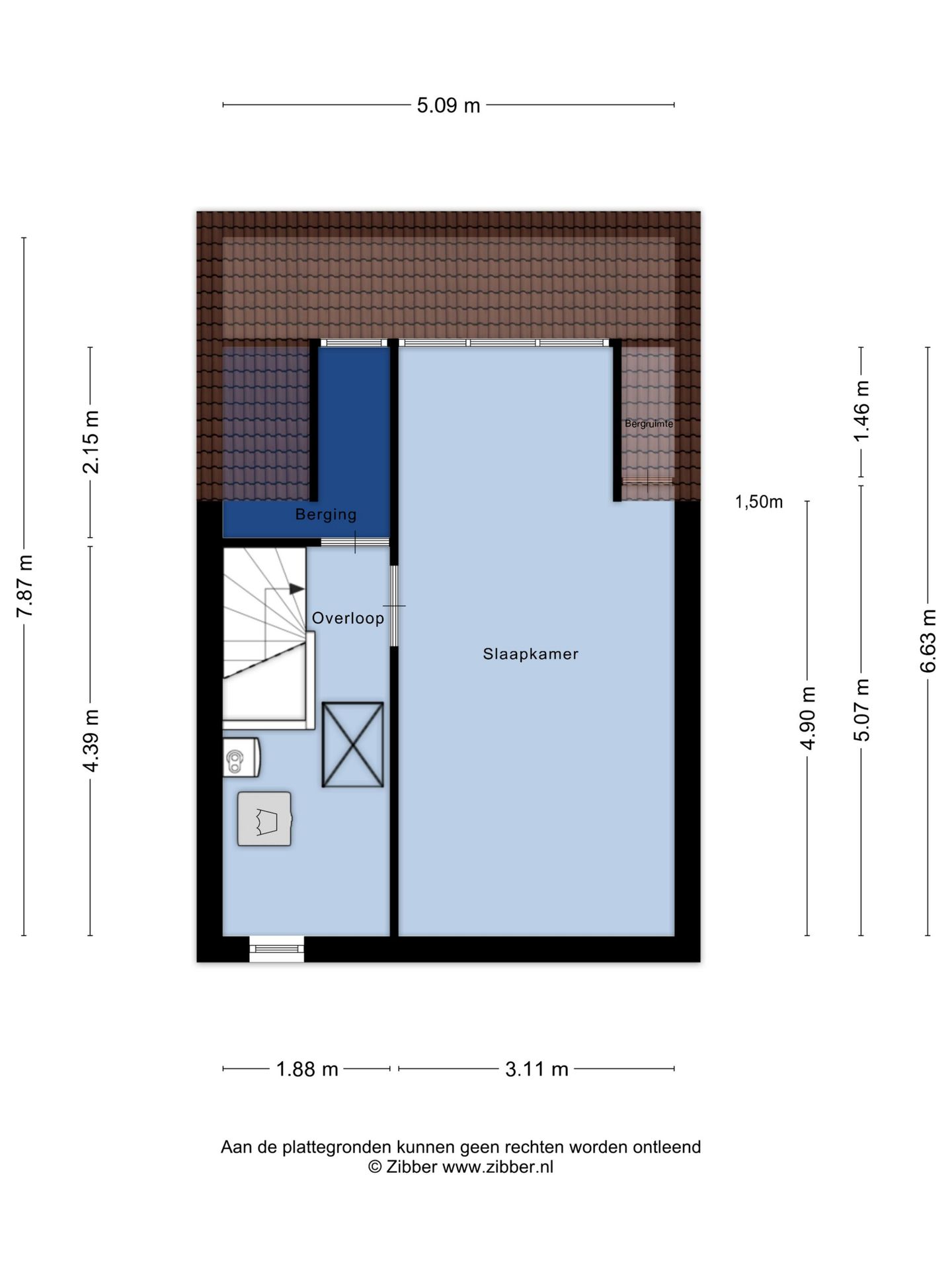 Foto 40 van De Nevelhorststraat 2