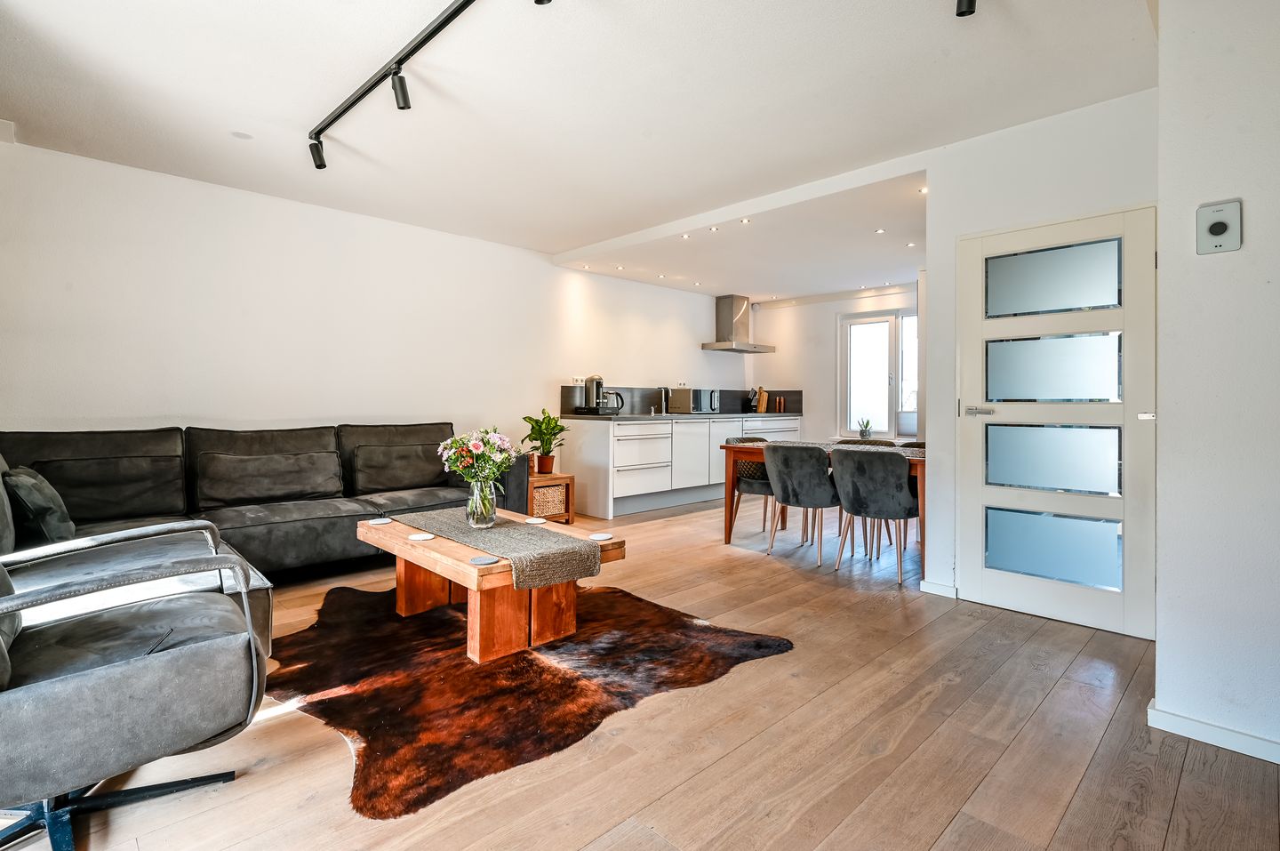 Photo 4 of Horst 25 16