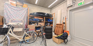 Bekijk 360° foto's