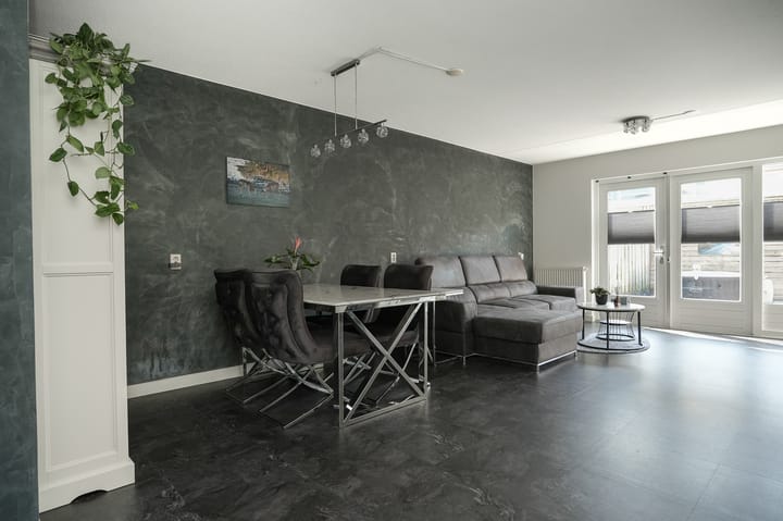 Foto 4 van F.A. Wonninkstraat 68