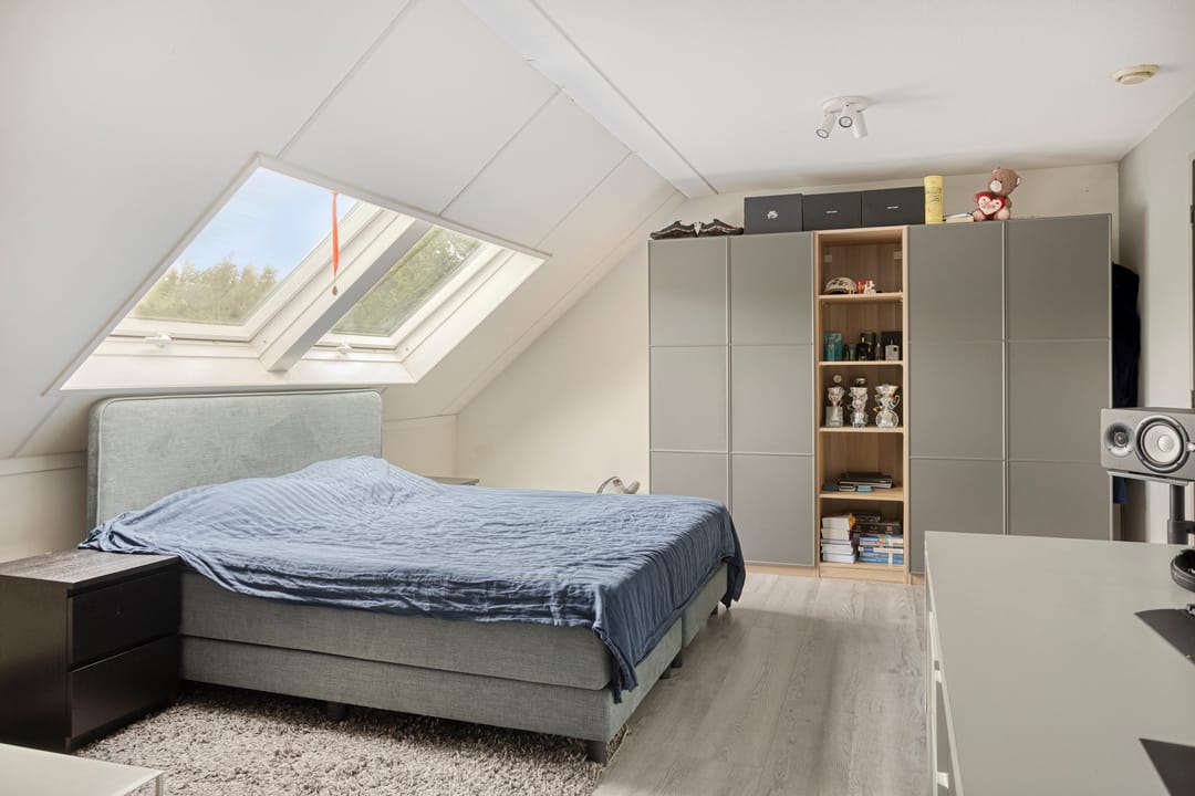 Foto 47 van Woestijnestraat 3