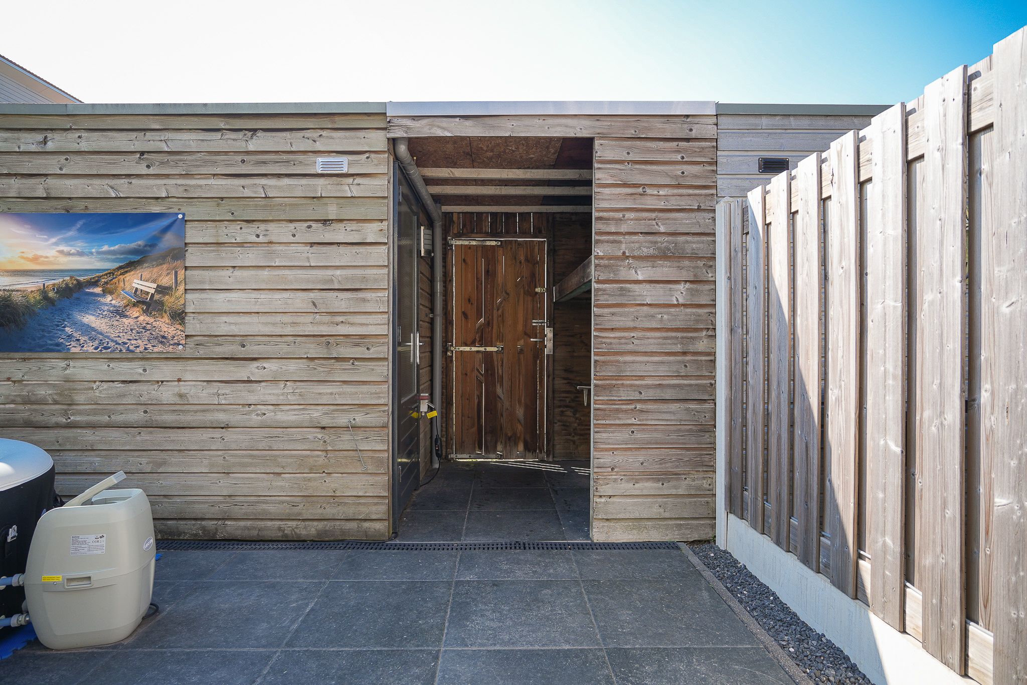 Foto 33 van F.A. Wonninkstraat 68
