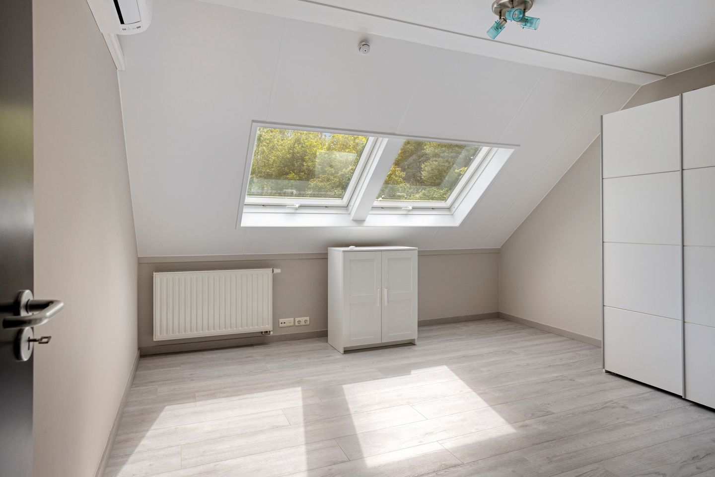 Foto 49 van Woestijnestraat 3