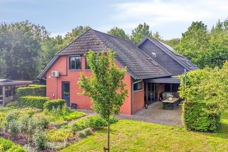 Woestijnestraat thumbnail