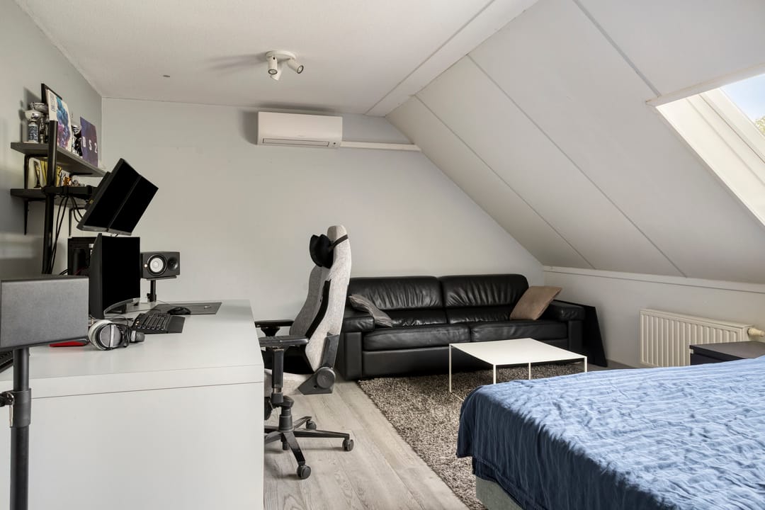 Foto 46 van Woestijnestraat 3