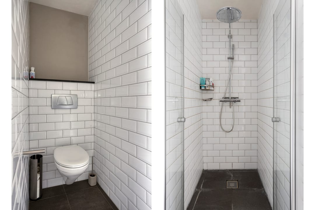 Foto 43 van Woestijnestraat 3