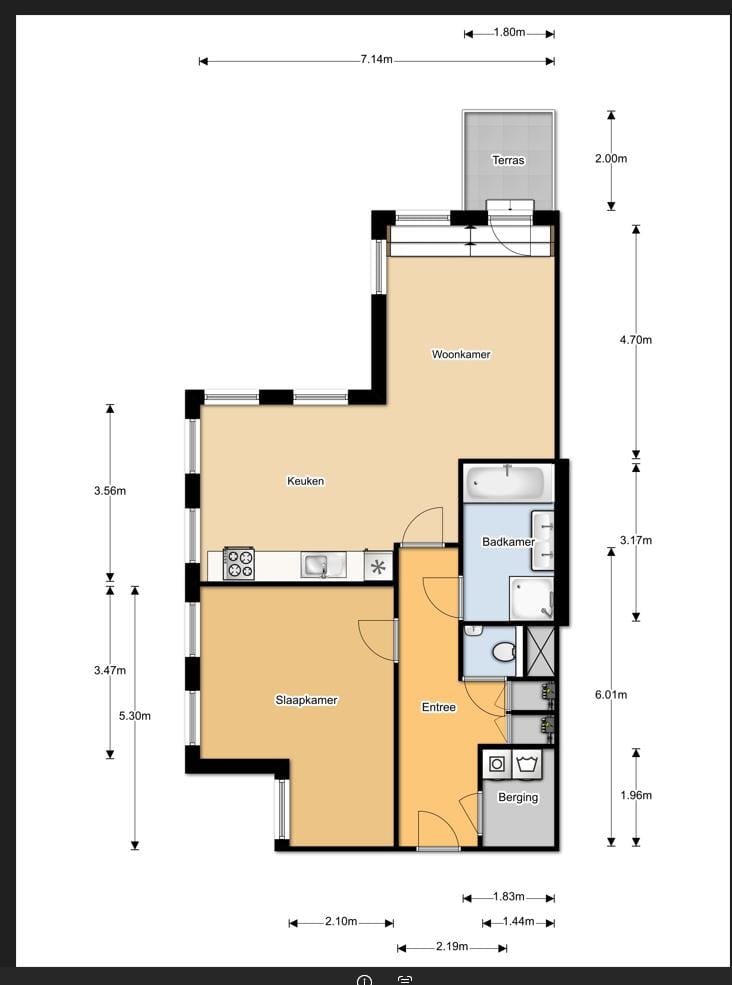 Foto 14 van Molenwerf 10-C7