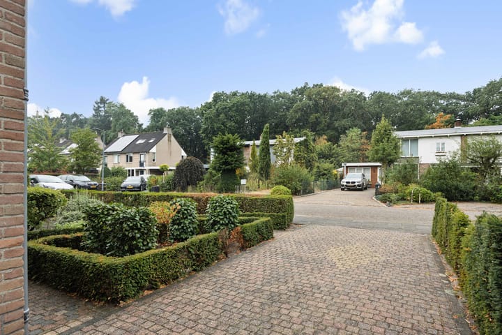 Foto 4 van Maliskampsestraat 4