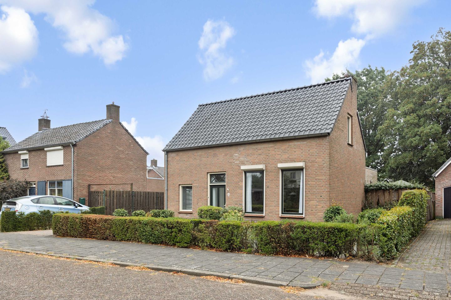 Foto 34 van Maliskampsestraat 4
